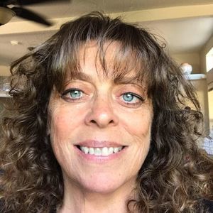 Meet your Posher, Cydney